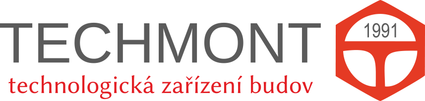 Naším hlavním a prvořadým cílem při provádění zakázek je spokojenost zákazníka. Chceme, aby se k nám naši zákazníci a obchodní partneři vraceli, protože Vaše spokojenost je pro nás to nejdůležitější.